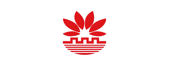 合作伙伴